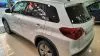 Suzuki Vitara 1.4 T GLE 4WD Mild Hybrid