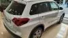 Suzuki Vitara 1.4 T GLE 4WD Mild Hybrid