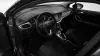 Opel Astra Sports Tourer 1.6 CDTI S&S Dynamic 100 kW (136 CV)