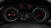 Opel Astra Sports Tourer 1.6 CDTI S&S Dynamic 100 kW (136 CV)