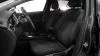 Opel Astra Sports Tourer 1.6 CDTI Excellence Auto 100 kW (136 CV)