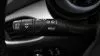 Opel Astra Sports Tourer 1.6 CDTI Excellence Auto 100 kW (136 CV)