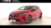 Renault Clio   TCe Techno 67kW