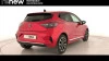 Renault Clio   TCe Techno 67kW