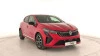 Renault Clio   TCe Techno 67kW