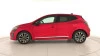 Renault Clio   TCe Techno 67kW