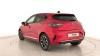 Renault Clio   TCe Techno 67kW