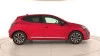 Renault Clio   TCe Techno 67kW