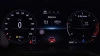 Renault Clio   TCe Techno 67kW