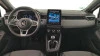 Renault Clio   TCe Techno 67kW