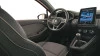Renault Clio   TCe Techno 67kW