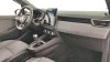 Renault Clio   TCe Techno 67kW