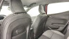 Renault Clio   TCe Techno 67kW