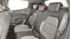 Renault Clio   TCe Techno 67kW
