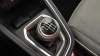 Renault Clio   TCe Techno 67kW