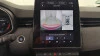 Renault Clio   TCe Techno 67kW
