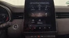 Renault Clio   TCe Techno 67kW