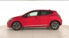 Renault Clio   TCe Techno 67kW