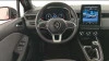 Renault Clio   TCe Techno 67kW