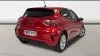 Renault Clio   TCe Evolution 67kW