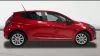 Renault Clio   TCe Evolution 67kW