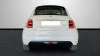 Fiat 500 laPrima 3+1 320km 87kW (118cv)