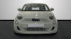 Fiat 500 laPrima 3+1 320km 87kW (118cv)