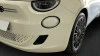 Fiat 500 laPrima 3+1 320km 87kW (118cv)