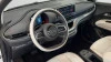 Fiat 500 laPrima 3+1 320km 87kW (118cv)