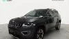 Jeep Compass 1.4 Mair 103kW Limited 4x2