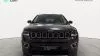 Jeep Compass 1.4 Mair 103kW Limited 4x2