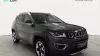 Jeep Compass 1.4 Mair 103kW Limited 4x2