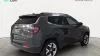 Jeep Compass 1.4 Mair 103kW Limited 4x2