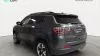 Jeep Compass 1.4 Mair 103kW Limited 4x2