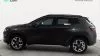 Jeep Compass 1.4 Mair 103kW Limited 4x2