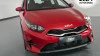 Kia Ceed 1.0 MHEV 88kW (120CV) Drive DCT