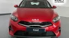 Kia Ceed 1.0 MHEV 88kW (120CV) Drive DCT