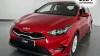 Kia Ceed 1.0 MHEV 88kW (120CV) Drive DCT