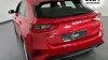 Kia Ceed 1.0 MHEV 88kW (120CV) Drive DCT