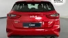 Kia Ceed 1.0 MHEV 88kW (120CV) Drive DCT