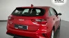 Kia Ceed 1.0 MHEV 88kW (120CV) Drive DCT