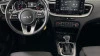 Kia Ceed 1.0 MHEV 88kW (120CV) Drive DCT