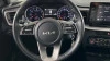 Kia Ceed 1.0 MHEV 88kW (120CV) Drive DCT