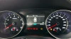 Kia Ceed 1.0 MHEV 88kW (120CV) Drive DCT