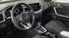 Kia Ceed 1.0 MHEV 88kW (120CV) Drive DCT