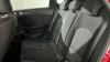 Kia Ceed 1.0 MHEV 88kW (120CV) Drive DCT