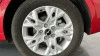 Kia Ceed 1.0 MHEV 88kW (120CV) Drive DCT
