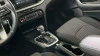 Kia Ceed 1.0 MHEV 88kW (120CV) Drive DCT