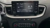 Kia Ceed 1.0 MHEV 88kW (120CV) Drive DCT
