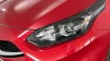 Kia Ceed 1.0 MHEV 88kW (120CV) Drive DCT